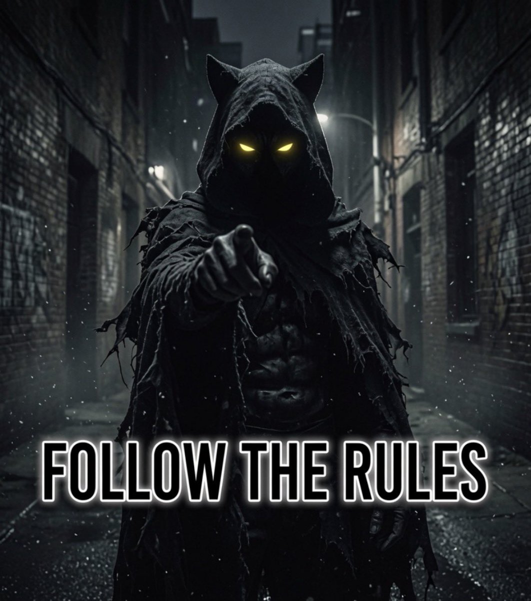 SolShadowCat's tweet photo. $5 x 4 winners 🫡

RT + drop your SOL addy below

rolling winners in 6 hours 

~intern 🐈‍⬛ https://t.co/VpGdCcGgGY