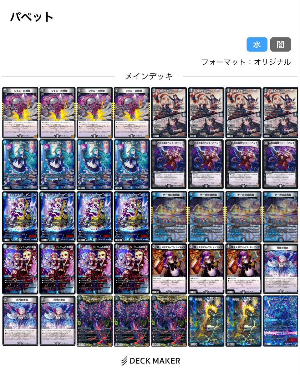 DMCS0001 tweet picture