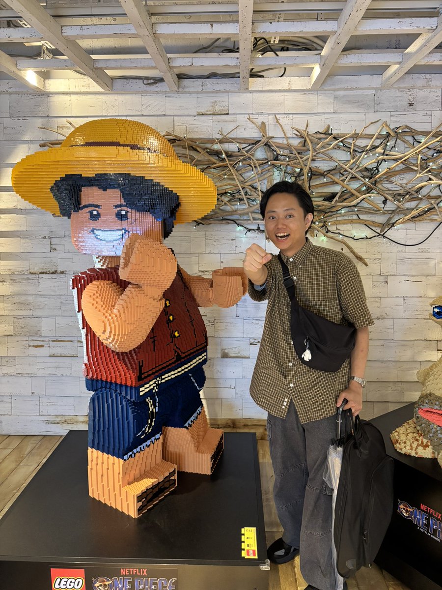 pentaman1998's tweet photo. 明日は日進月歩ちゃん！今月の企画担当なのでいっぱい考えました！全部やりたい✌️
https://t.co/M0q8B6s7vk https://t.co/RpMJ5tSRRx