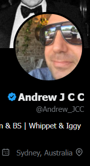 din_langer's tweet photo. @Andrew_JCC @drpezeshkian you will be speaking japanese now and your mother a sex worker for them
clown https://t.co/Oc62Xge99k