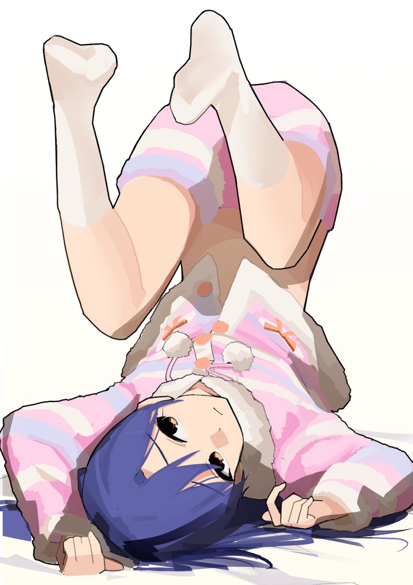 1Oyashio's tweet photo. https://t.co/HAnULxhrAr