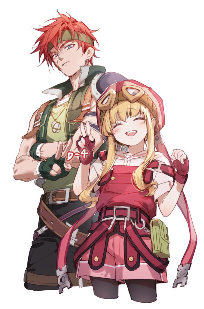 vv10031_kiseki's tweet photo. https://t.co/vAc15qFAmw