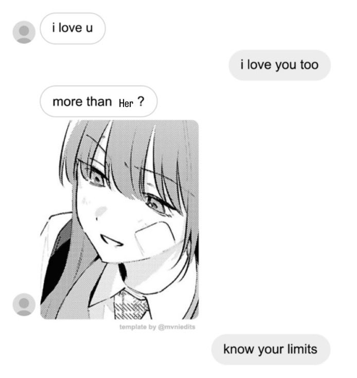 yoshizawasvamp's tweet photo. Live laugh love Kurumi! https://t.co/9DkXfOUY1k