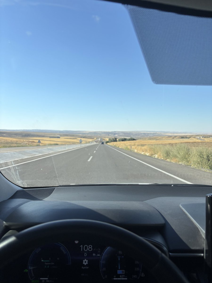 zerolagged's tweet photo. Nerede olduğumu bilseniz kanınız donar https://t.co/yePUuWuuFS