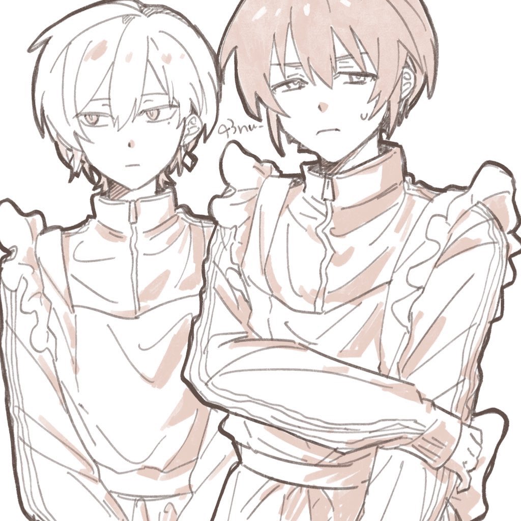 43nu_'s tweet photo. 再掲②
オムライスにケチャップで「帰れ」って書かれたい https://t.co/9dmLOswqVy