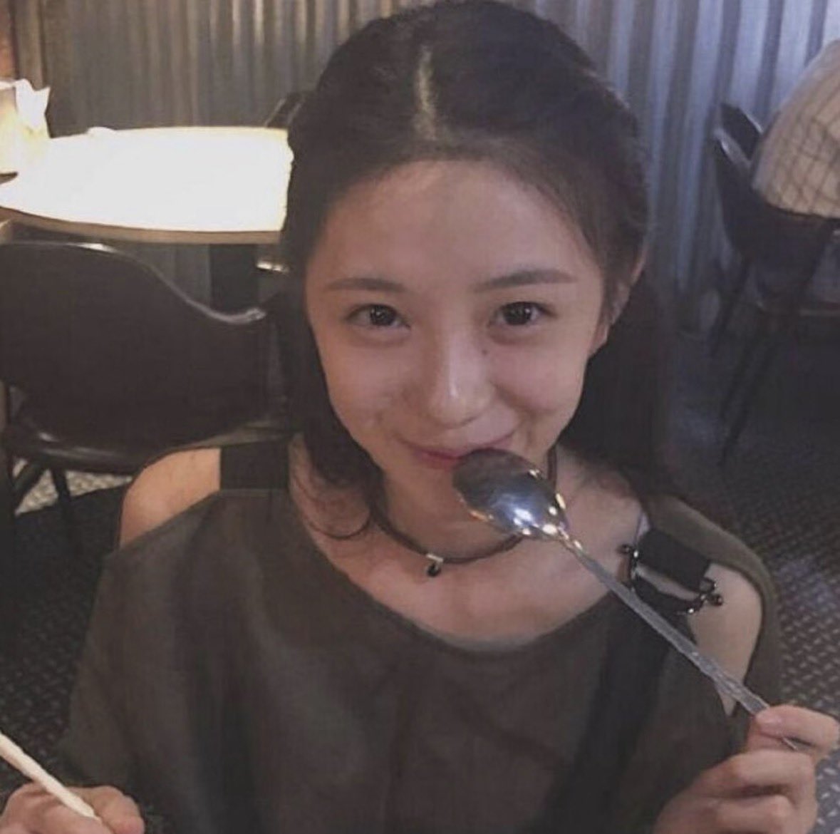 axnc2n's tweet photo. 아기호조니 잡아묵자 https://t.co/e4Oye404p1