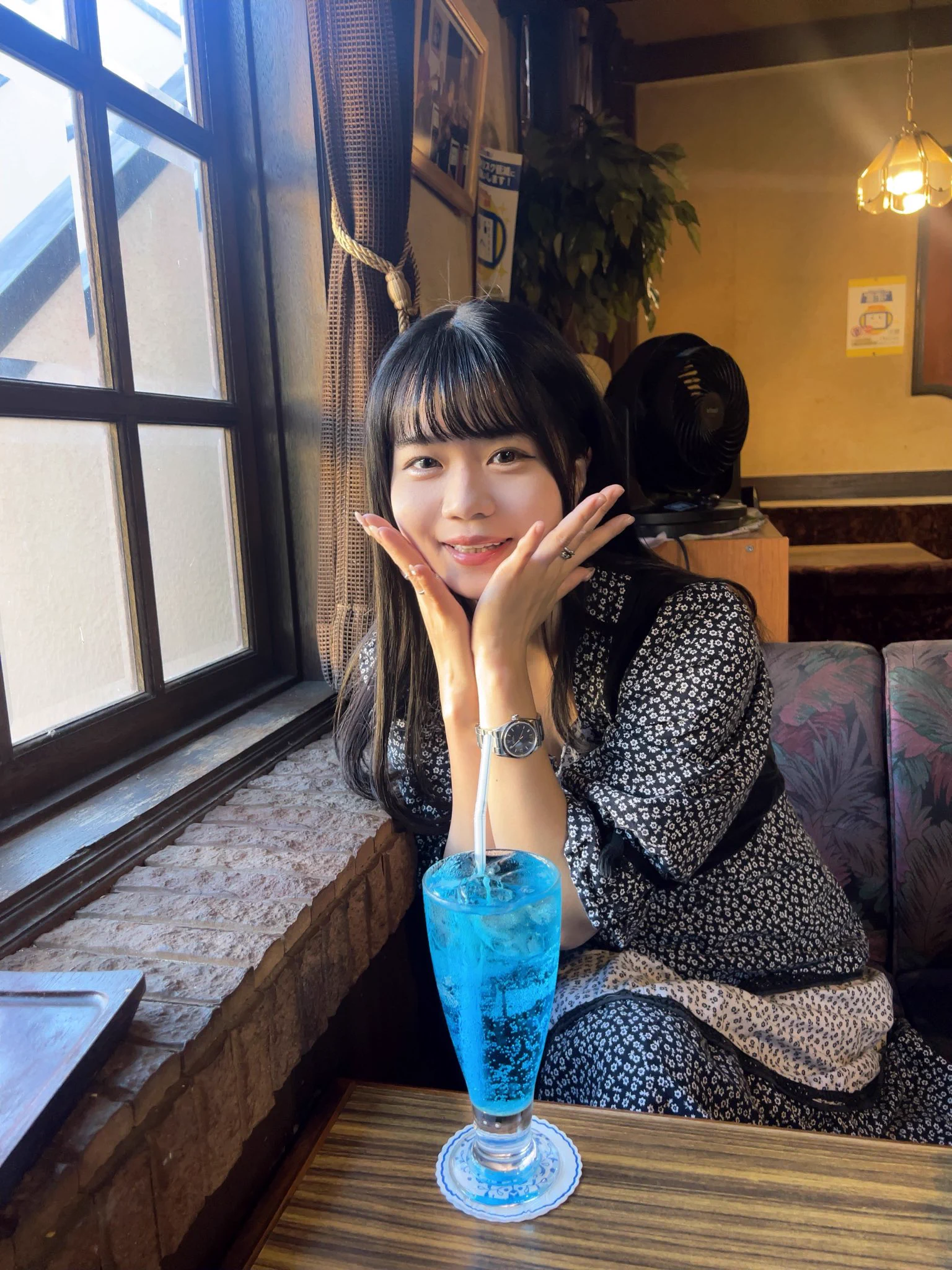 ちるちゃん様 ちぇるちゃん(16) (@chelchan__) / X