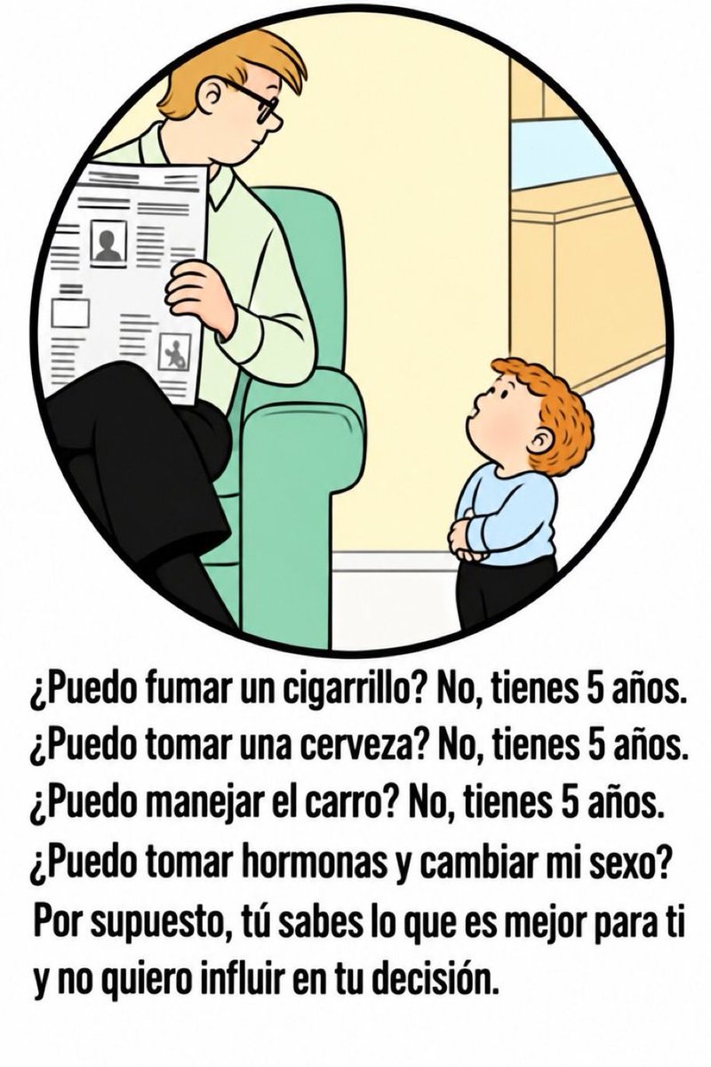EduardoBr77's tweet photo. https://t.co/xt82wNaV17