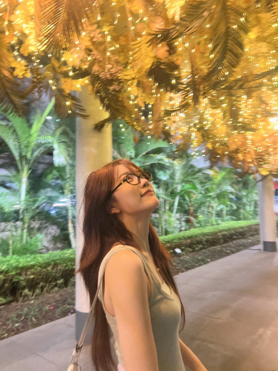 Jeketianaja24's tweet photo. Marsha https://t.co/q7VoPosTxr