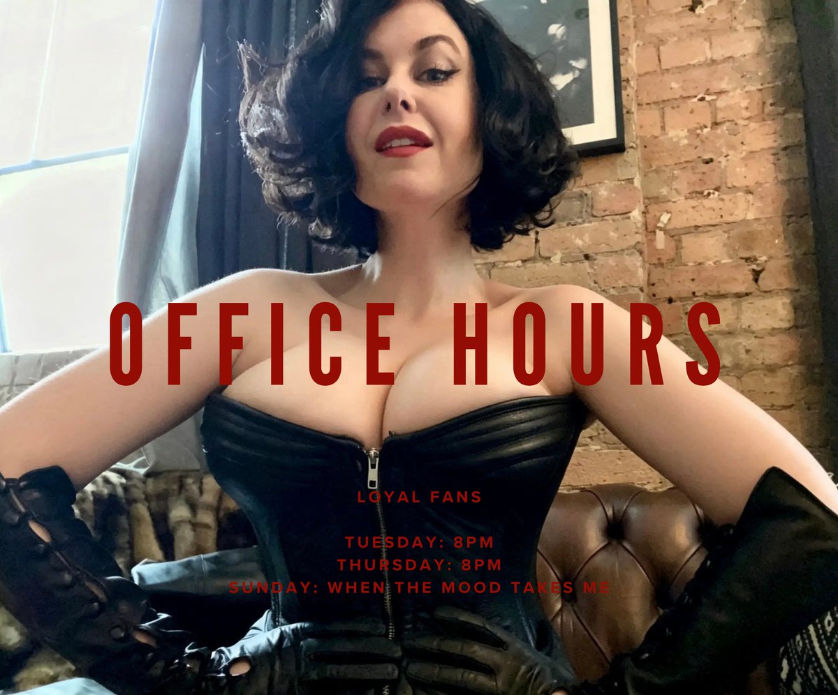 AudreyFataleSFW's tweet photo. The mood has taken me. https://t.co/pzLOcrpRiX
