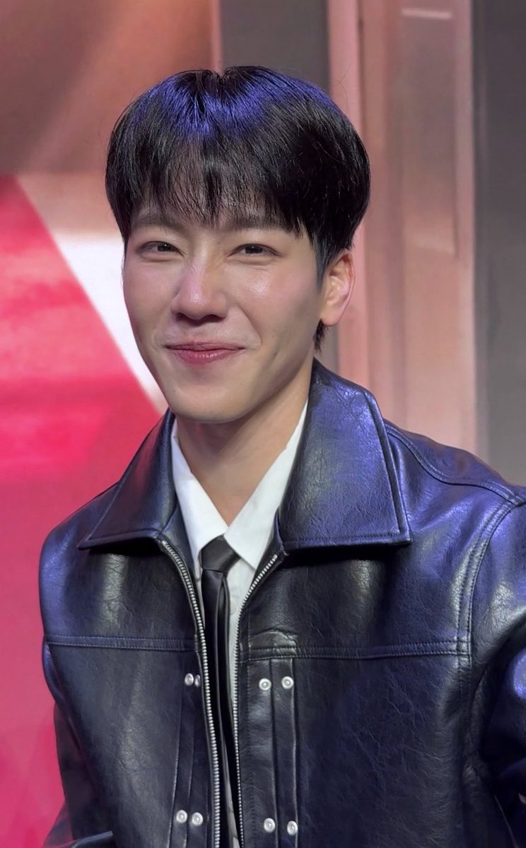 MyDreams1230's tweet photo. 3.2 ขวบ ยิ้มจมูกย่น 55555555555555 https://t.co/xxW1Bz7PeD