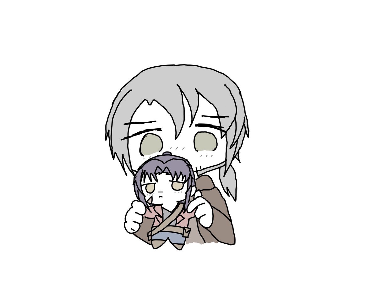loreichuu tweet picture