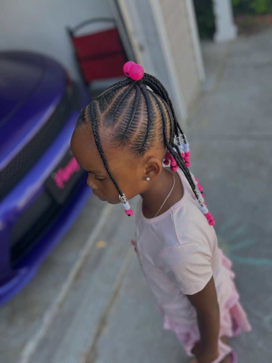FGlanzmann's tweet photo. 🏡 based braider ATL📍
LINK IN BIO TO BOOK 📚
Availability is limited book accordinally‼️ https://t.co/ILhHdAe41e