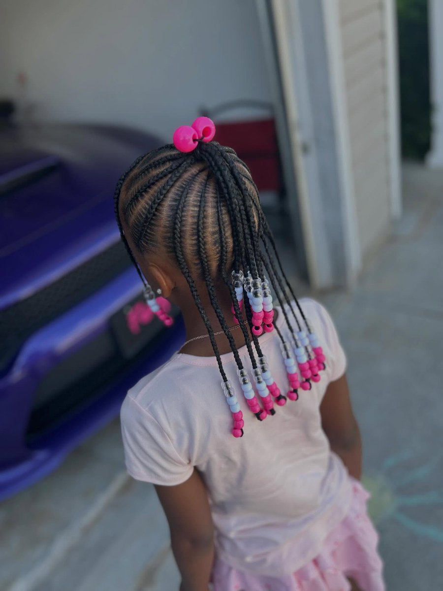 FGlanzmann's tweet photo. 🏡 based braider ATL📍
LINK IN BIO TO BOOK 📚
Availability is limited book accordinally‼️ https://t.co/ILhHdAe41e