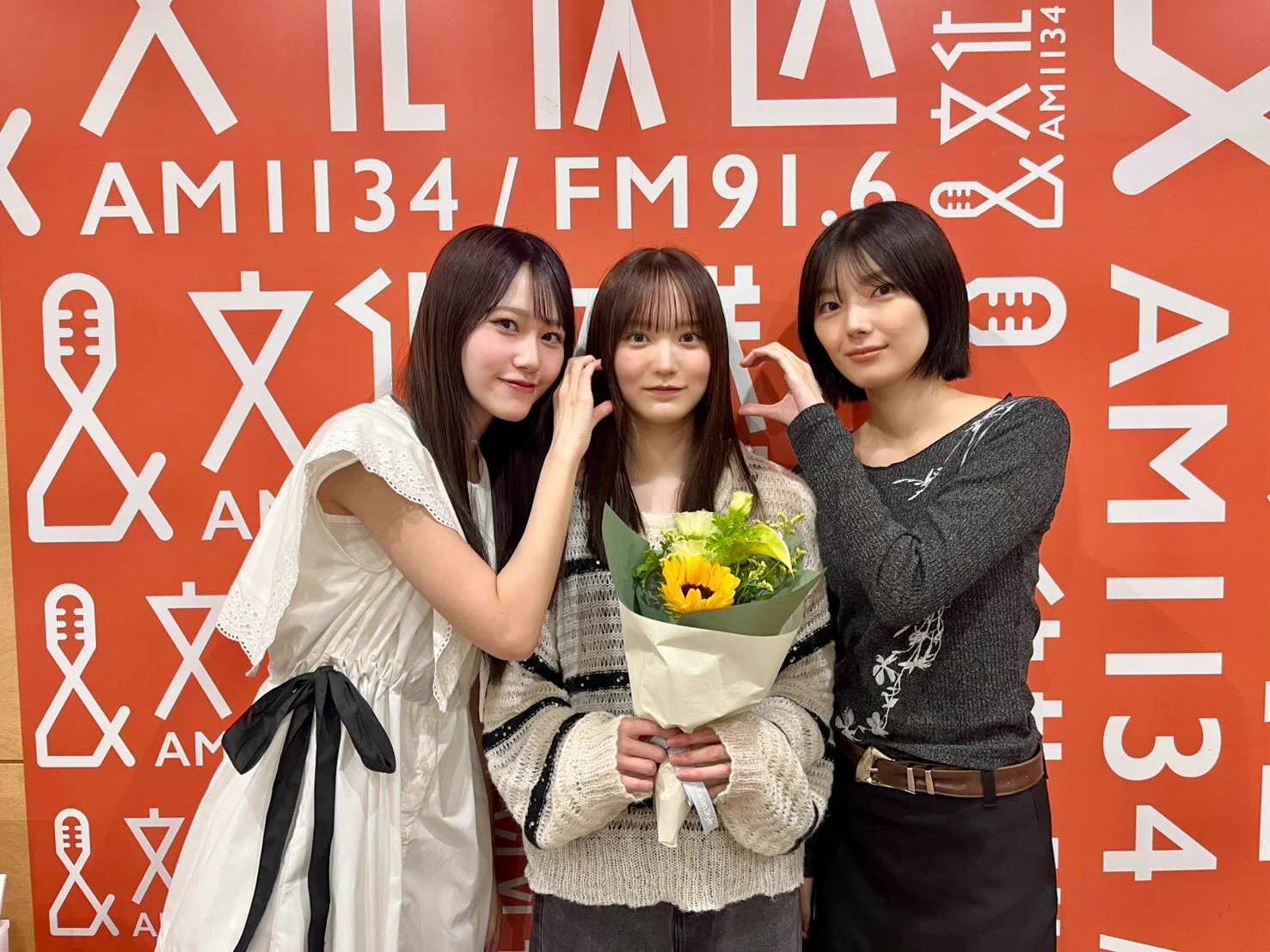 櫻坂46 on X: 