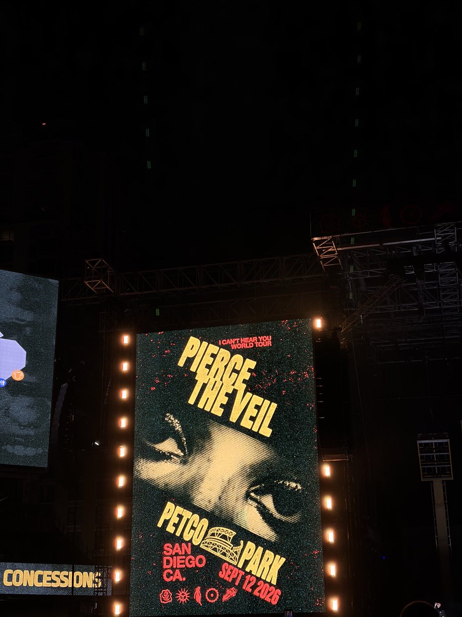rickygrimes106's tweet photo. fav band 4ever #ptv https://t.co/XLwSf6rCUk