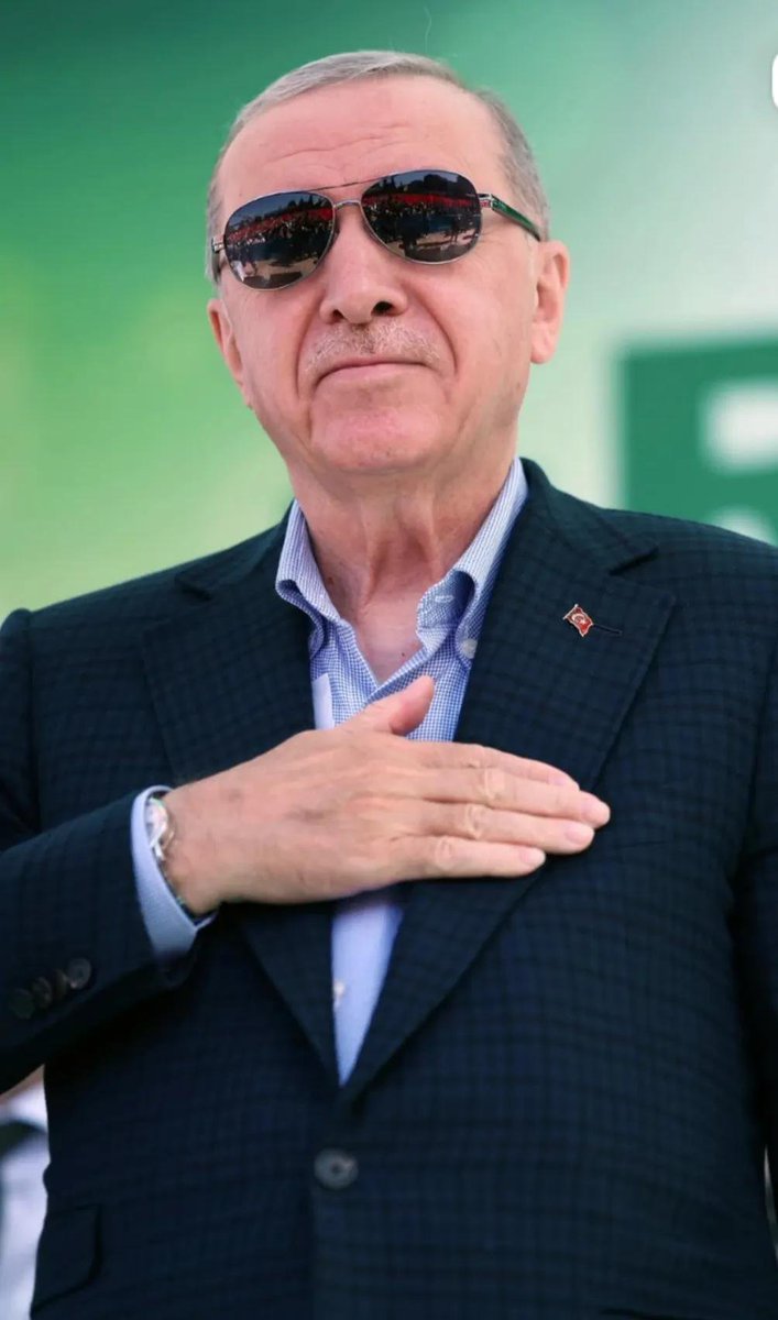 gonca_emy's tweet photo. Sn Cumhurbaşkanımız Recep Tayyip Erdoğan’ın karşısında olanların asla yanında olmam.

X'e ne zaman katıldığını hatırlıyor musun? Ben hatırlıyorum! #XYıldönümüm https://t.co/KgAoDILLso
