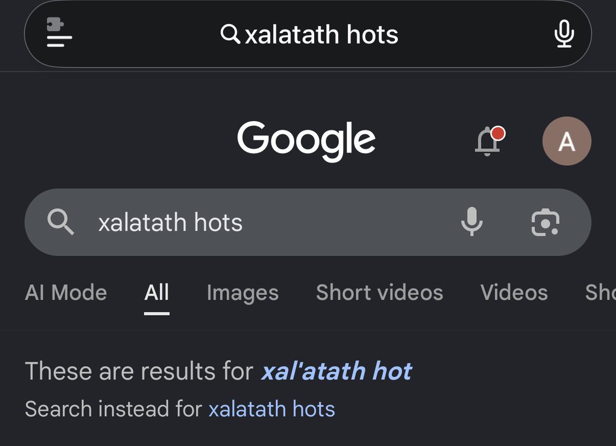 TurtleRespec's tweet photo. Just wanted to find out when Xal’atath is added to Heroes of the Storm https://t.co/MoLqWcKpnp