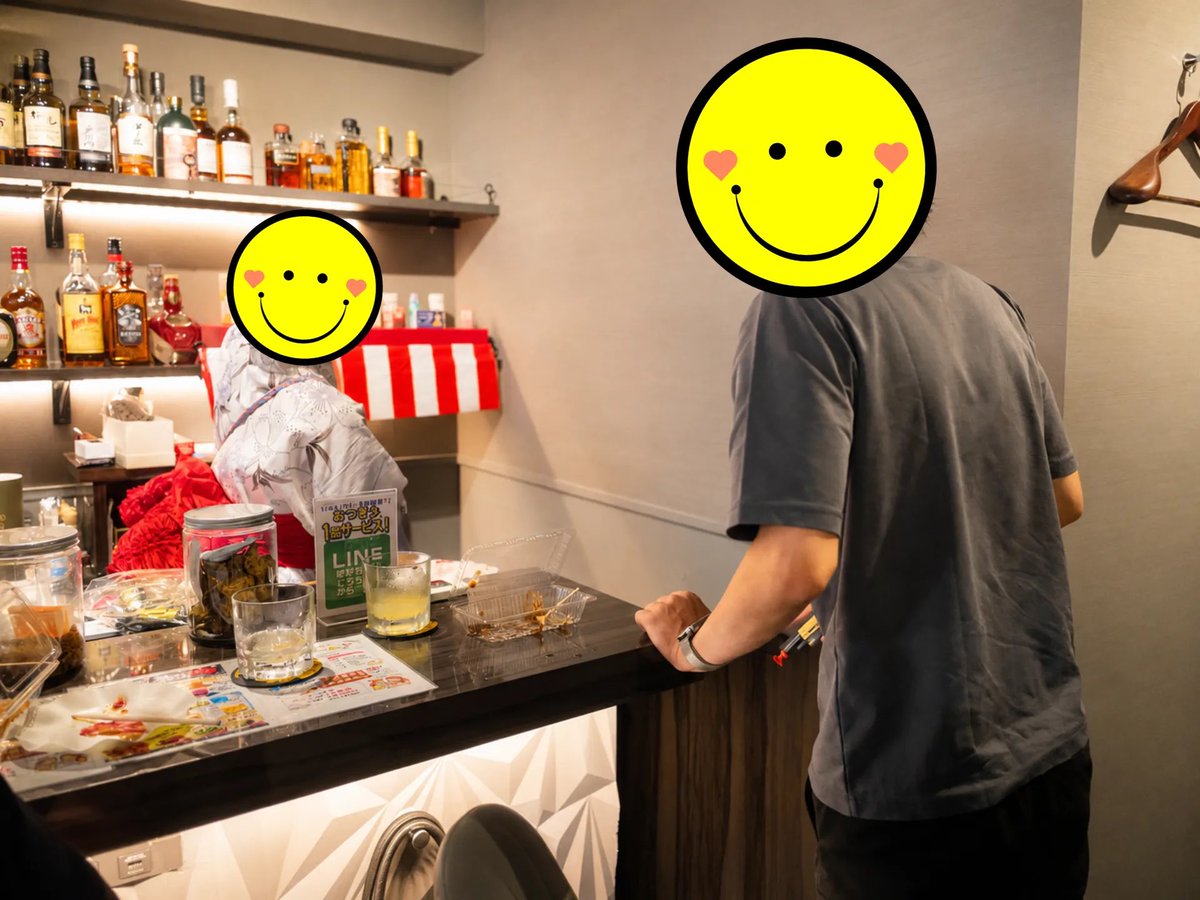 42fortuna's tweet photo. 【緊張が笑顔に変わる！移住者や挑戦する人たちのつながり】

人生初の交流会に緊張していた方も、会話が進むうちに表情が和らぎ最後には「また参加したい」との声が。
福岡への移住者やキャリアに悩む方々が自然につながり合う瞬間が生まれています。

https://t.co/b4gaEj3glD https://t.co/dJJ2oxfuAj
