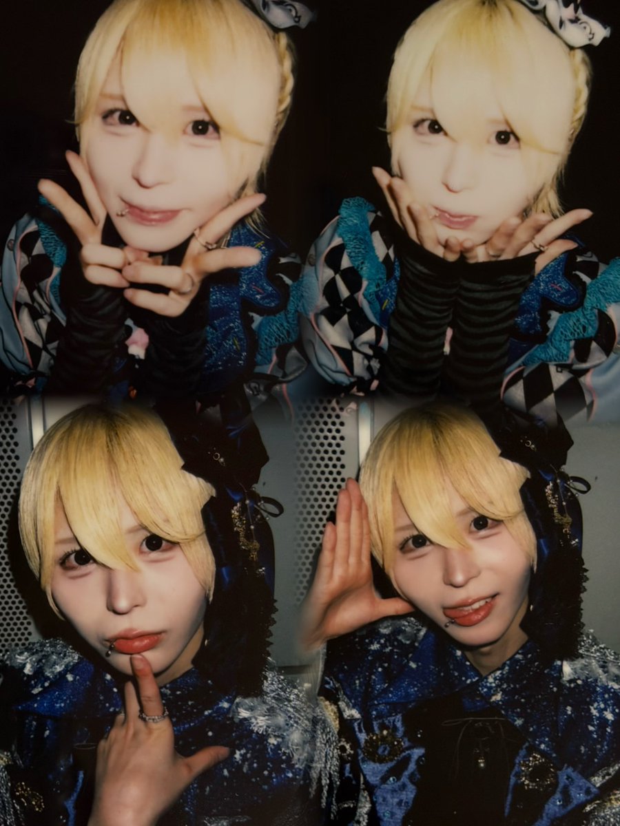 coro_o_o_'s tweet photo. ちゃっぴーさまさまの加工の力ჱ̒  ｰ̀֊ｰ́ )🩵 https://t.co/eNvoDPvsPh