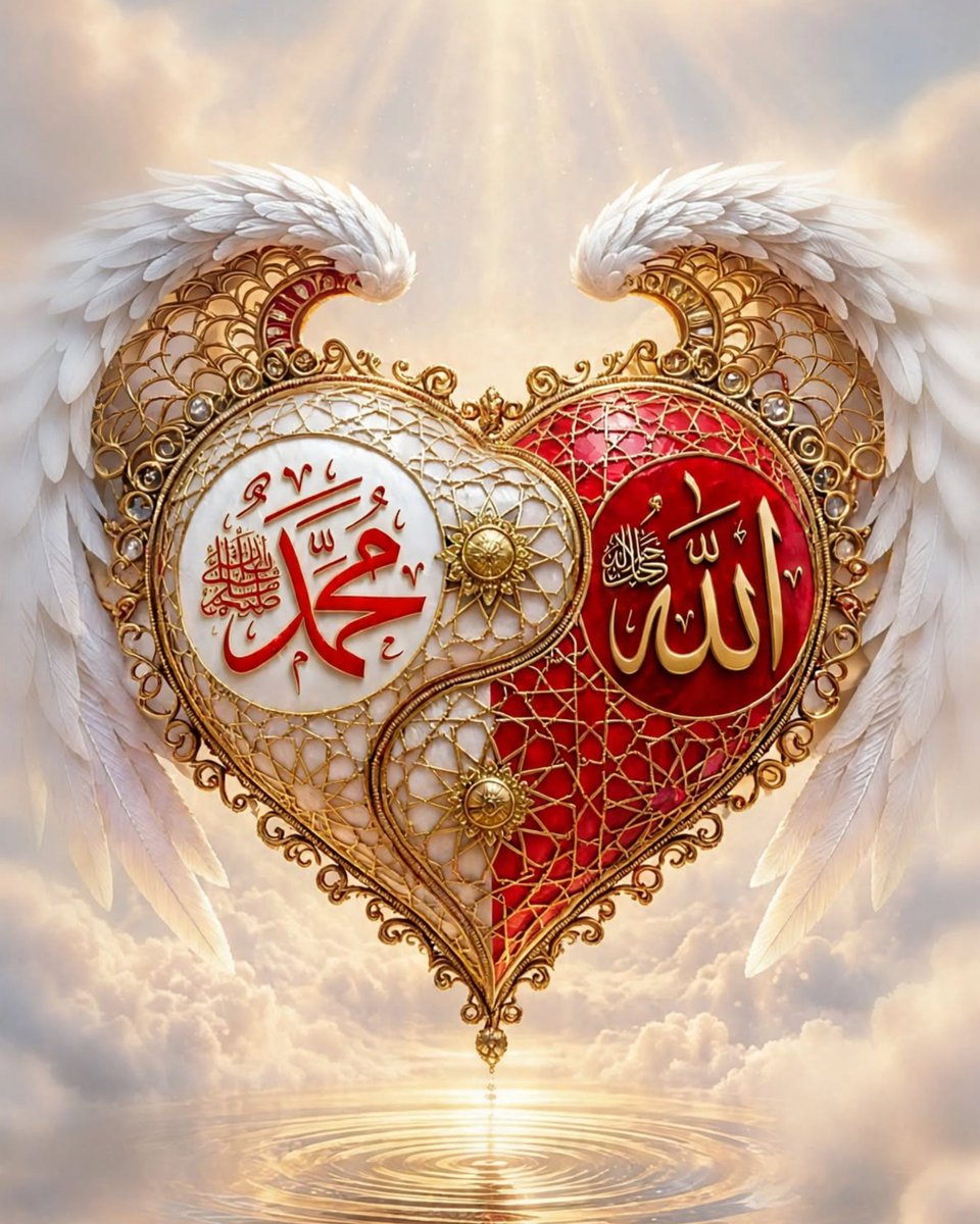 khamoshiKeRung's tweet photo. #allah https://t.co/6Pc2xBjC4U