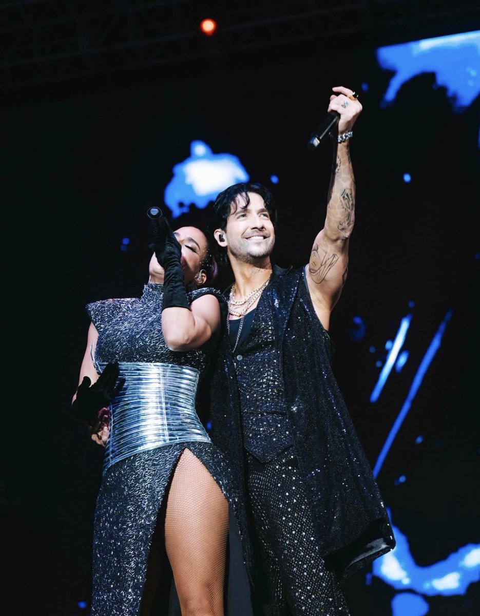 beluuu_c's tweet photo. Ellos se ganaron mi corazón ♥️ https://t.co/OMBz2xKu09