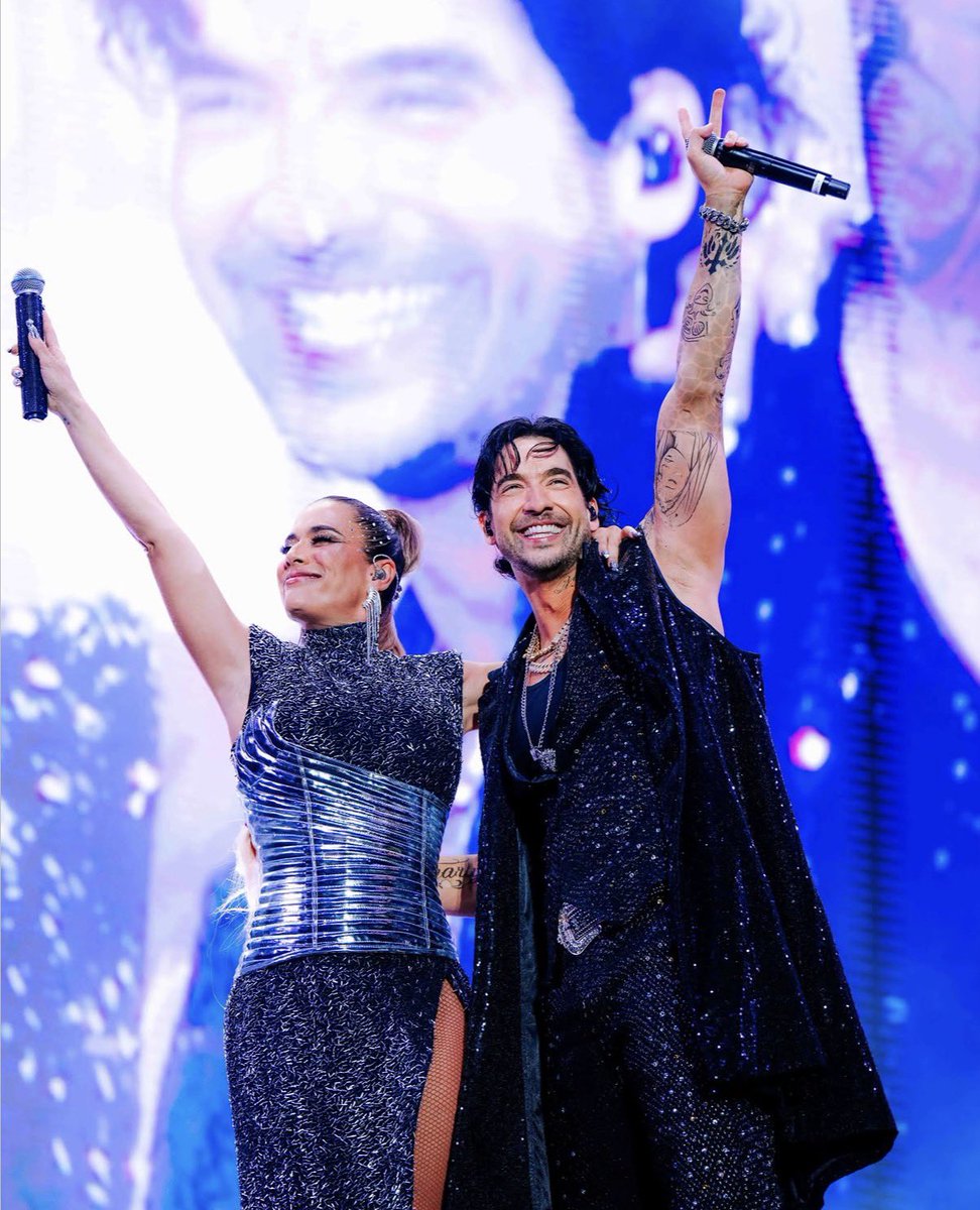 beluuu_c's tweet photo. Ellos se ganaron mi corazón ♥️ https://t.co/OMBz2xKu09