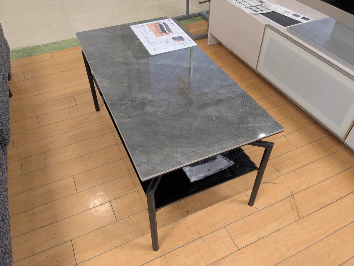 Oh!kawa 大川家具 on X: 