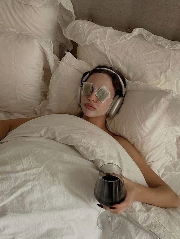 emilysterlings_'s tweet photo. slow sunday mornings ♡ https://t.co/ebDhBjvIkP