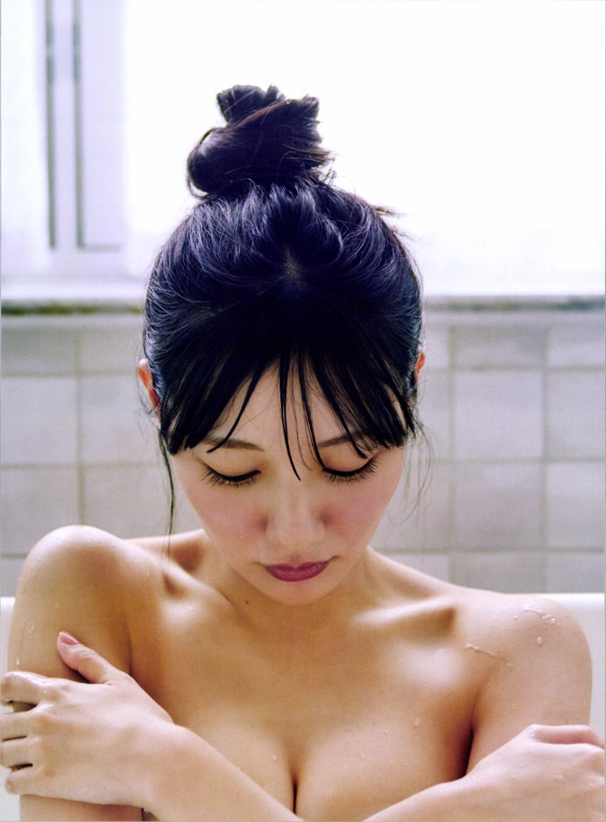 nimm2lover's tweet photo. #河田陽菜 https://t.co/IWDSR6UiqP