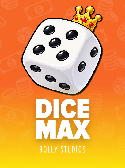 BollyStudios's tweet photo. Do you roll the best dice, if not - Dice Max is officially live! 🎲

🎁 RT + Stake ID

Only on @Stake &amp; @StakeUsa https://t.co/pSc7rpCT8e