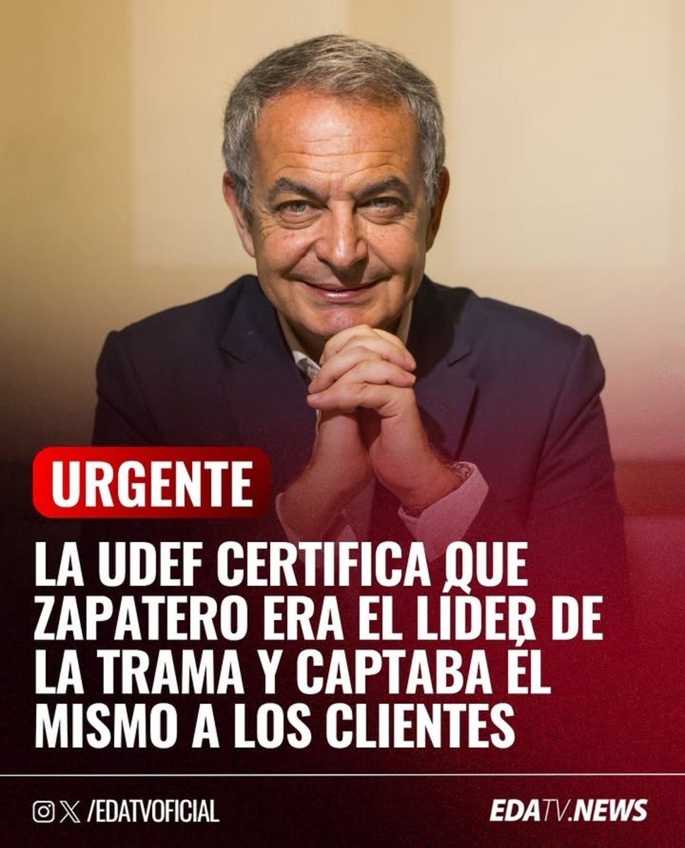Arsenico_bis's tweet photo. Que hace todavía libre con escolta y sueldo del estado ? 
Que hacen todavía libres sus familiares que ha involucrado creyendo ser intocable ? 
El estado tiene que demostrar que la ley es igual para todos. https://t.co/PuRb8AxIqb