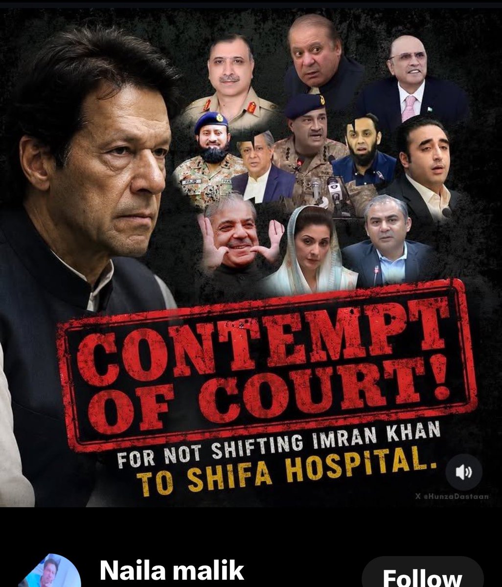FaikeJstce's tweet photo. Boldly #SALUTING our
#GRTST Warriors 4 #A
#BETTER🏴🇬🇧-world!
NOT like🇵🇰🇵🇰#Unelected
Electn #THIEVES!
How can #someone so respected by #Noble🇬🇧🇺🇸ppl #NOW JUDGED by
#Criminals?
BEST #ppl ❤️💕PM #IK
NOT thieves @pmln_org @CMShehbaz @MIshaqDar50 @ICT_Police.
Return #SirCHURCHL! https://t.co/BRrmubvrcI