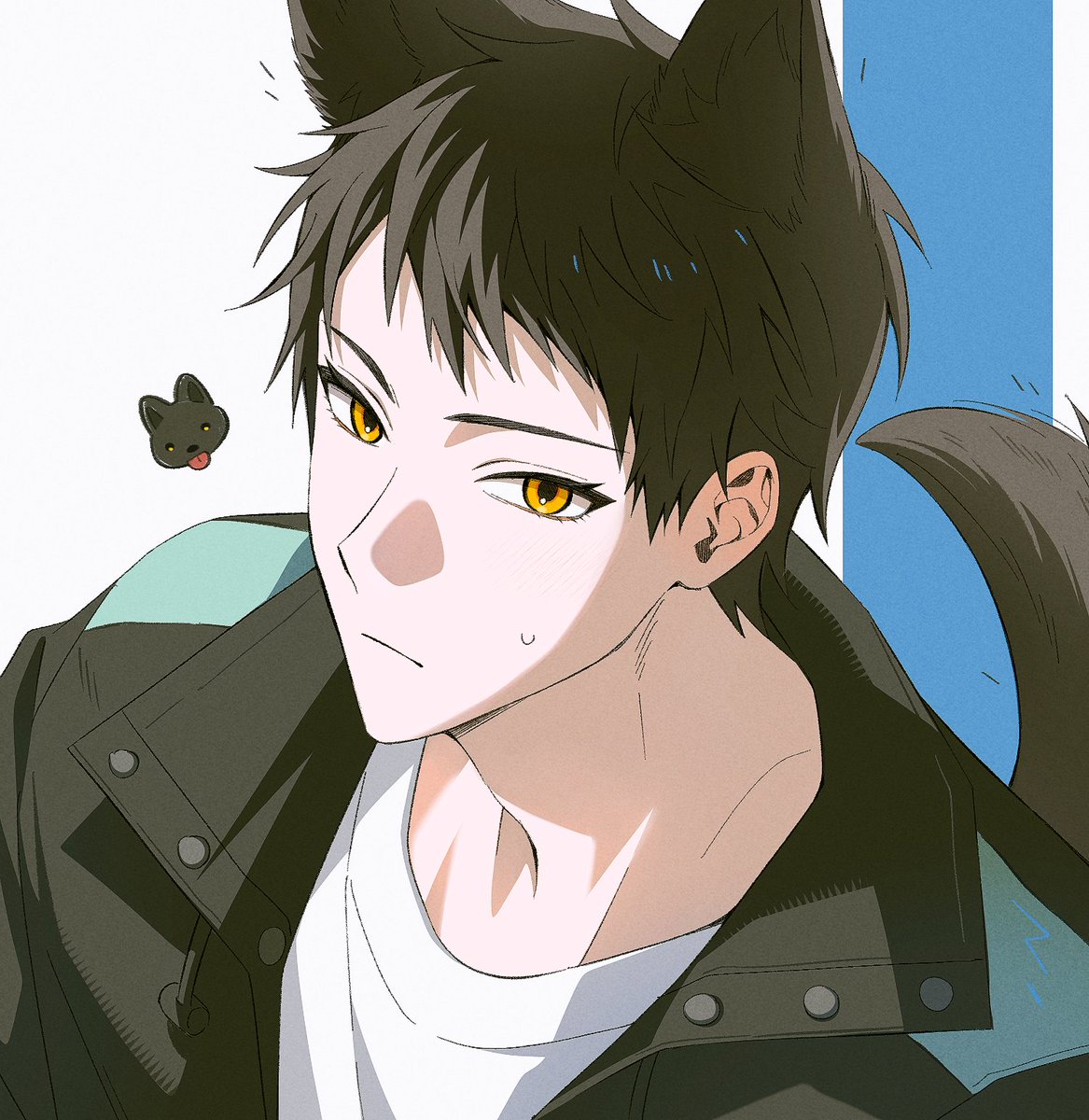 5A9BC8's tweet photo. https://t.co/DufhKQFldo