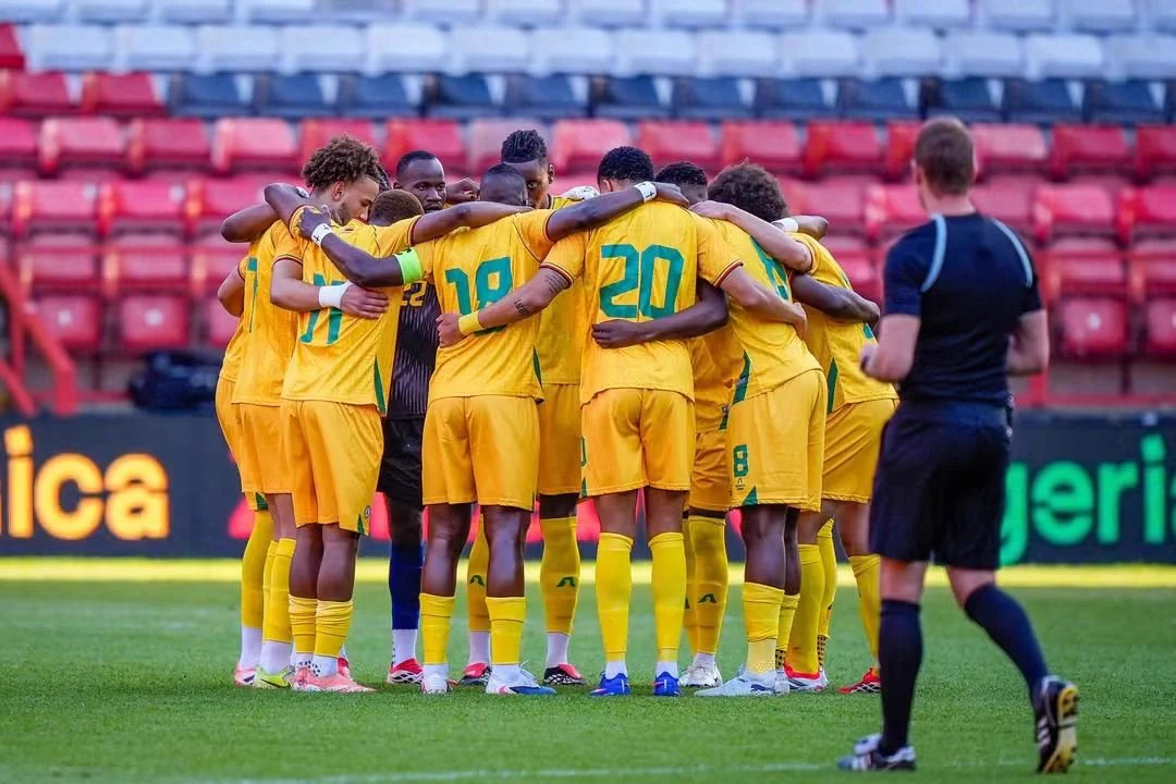 Zimbabwe Football Association on X: "ZIFA has a part to play. Corporate  Zimbabwe has a part to play. Supporters have a part to play. Every  Zimbabwean who believes in what our national