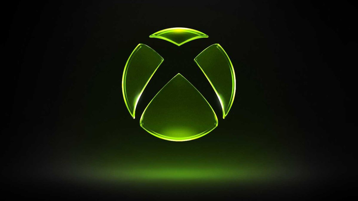 MarcusMMcIntyre's tweet photo. I wasn't that interested in Project Helix until now, until I am now thinking the #PS5 Pro might be my last #PlayStation console due to how the company is going and i'm switching to #XBox in the next generation.

#Gamepass #ProjectHelix #PS5Pro #gaming https://t.co/381VbdOHmg