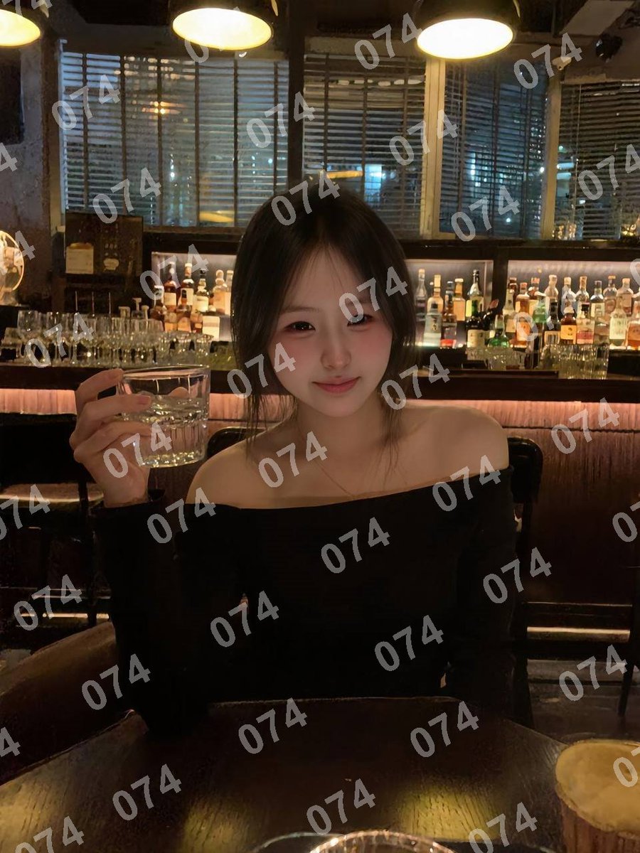 DissidentBand's tweet photo. 你依然是我拒绝别人的理由，我没有在等你，却还是喜欢不上别人。

大同市广灵县广灵县法治文化广场

💋恋爱通道💞：@donut2553（注意！失联看主页第一条帖子，选好妹子转发或者截图页面咨询客服）

#大同 https://t.co/vrvPZHt3sD