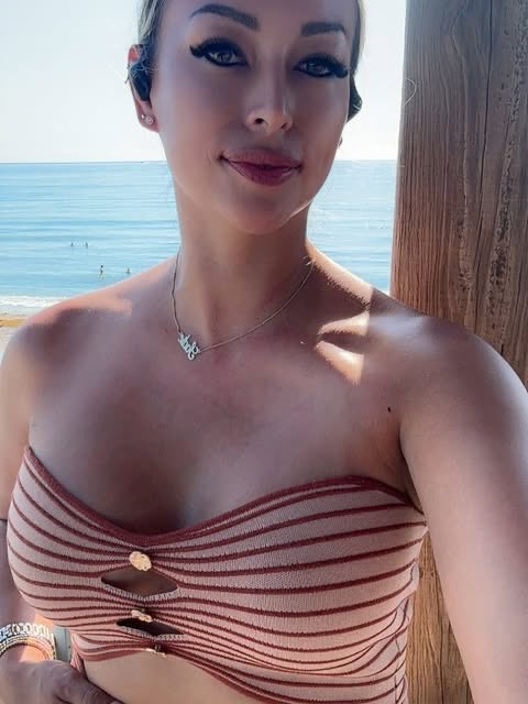 Sadie_itw's tweet photo. First post ☀️ https://t.co/U149xnFDgq