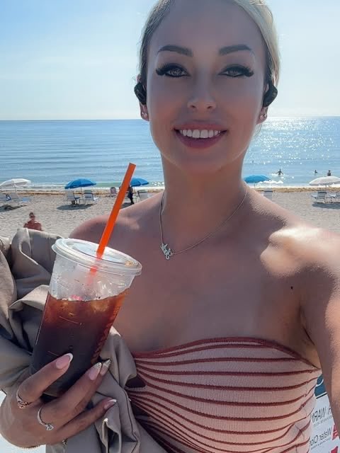 Sadie_itw's tweet photo. First post ☀️ https://t.co/U149xnFDgq