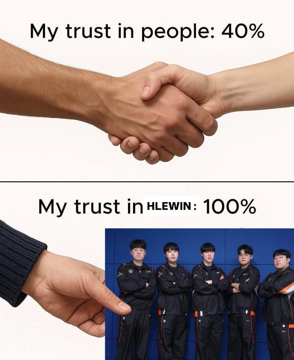 woojeuz's tweet photo. #TRUSTHLEWIN ๐๐งก๐๐งก๐๐งก๐๐งก๐๐งก https://t.co/FBGsMRYCLe