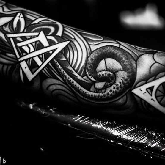 lafancytattoo's tweet photo. Available for booking appointment only
#LaFancyTattoo #TattooArtist #TattooArt #TattooDesign #InkArt #TattooLovers #CustomTattoo #BodyArt #TattooInspiration #InkLife #TattooStudio #TattooIdeas #AfricanTattooArtist #NigeriaTattooArtist #PortHarcourtTattoo #ArtAndInk https://t.co/tJzrbNKtlx