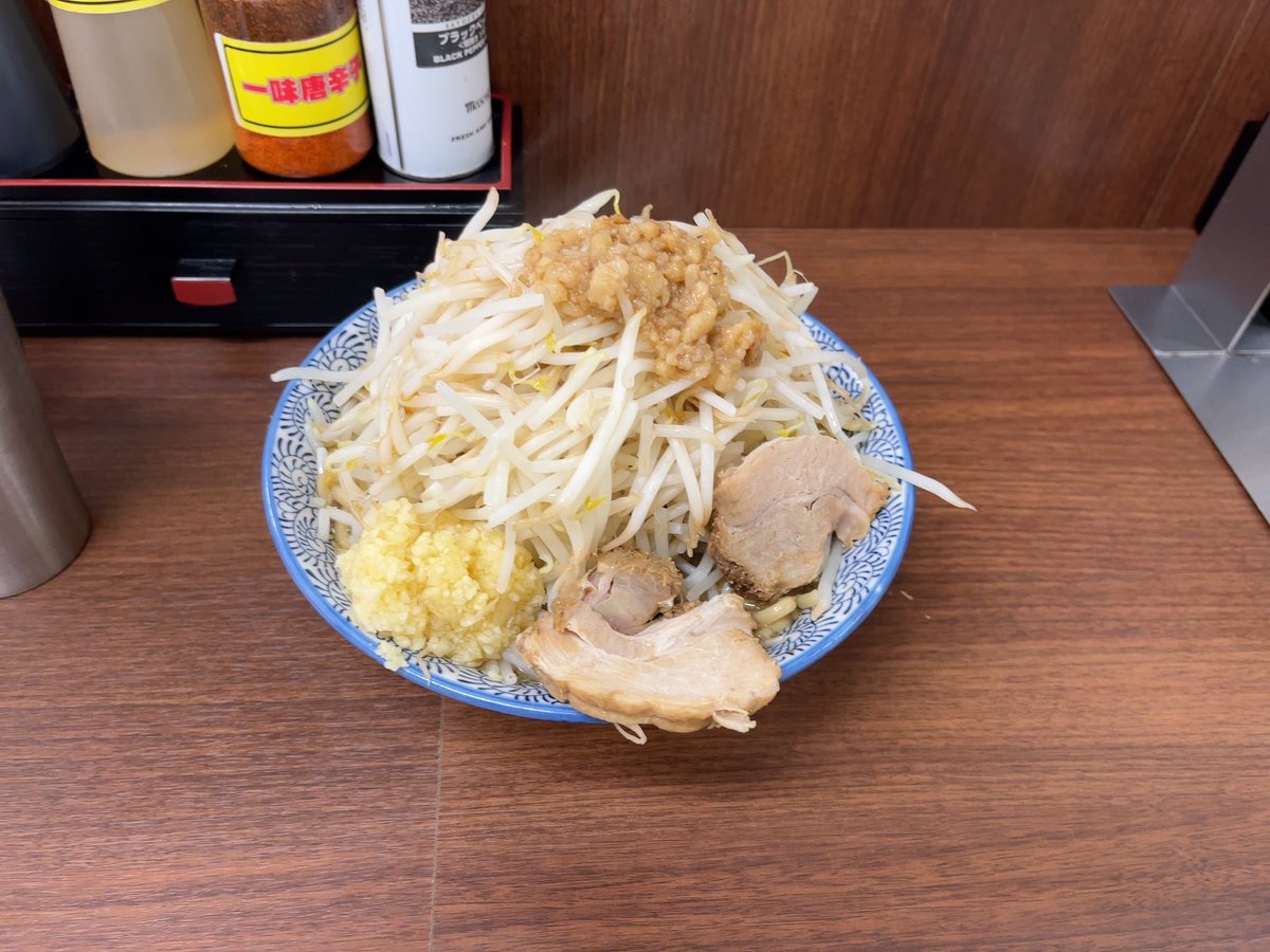 lifecreaterm's tweet photo. 先週からの反動かしら？ https://t.co/01fJkUKlqF