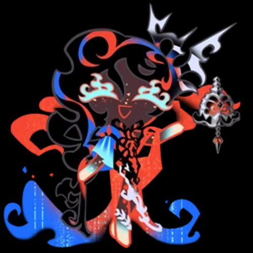 Netherqueenlol's tweet photo. 𝓗𝓮𝓵𝓵𝓸,𝓘 𝓪𝓶 𝓷𝓮𝓽𝓱𝓮𝓻 𝓺𝓾𝓮𝓮𝓷 𝓬𝓸𝓸𝓴𝓲𝓮
Wait too formal
Hello I am nether queen cookie and Yeah
I stole TBD's wifi password to use this app, 
DON'T ASK ME HOW
Anyways I am going to get my beauty nap now bye~ https://t.co/iAt4dZQubJ