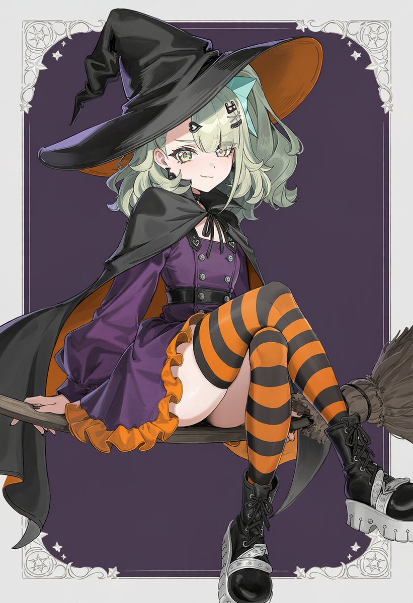 libi06266729's tweet photo. zzz各种穿搭 #绝区零 #ZenlessZoneZero‌ https://t.co/bgQM7UKoqo