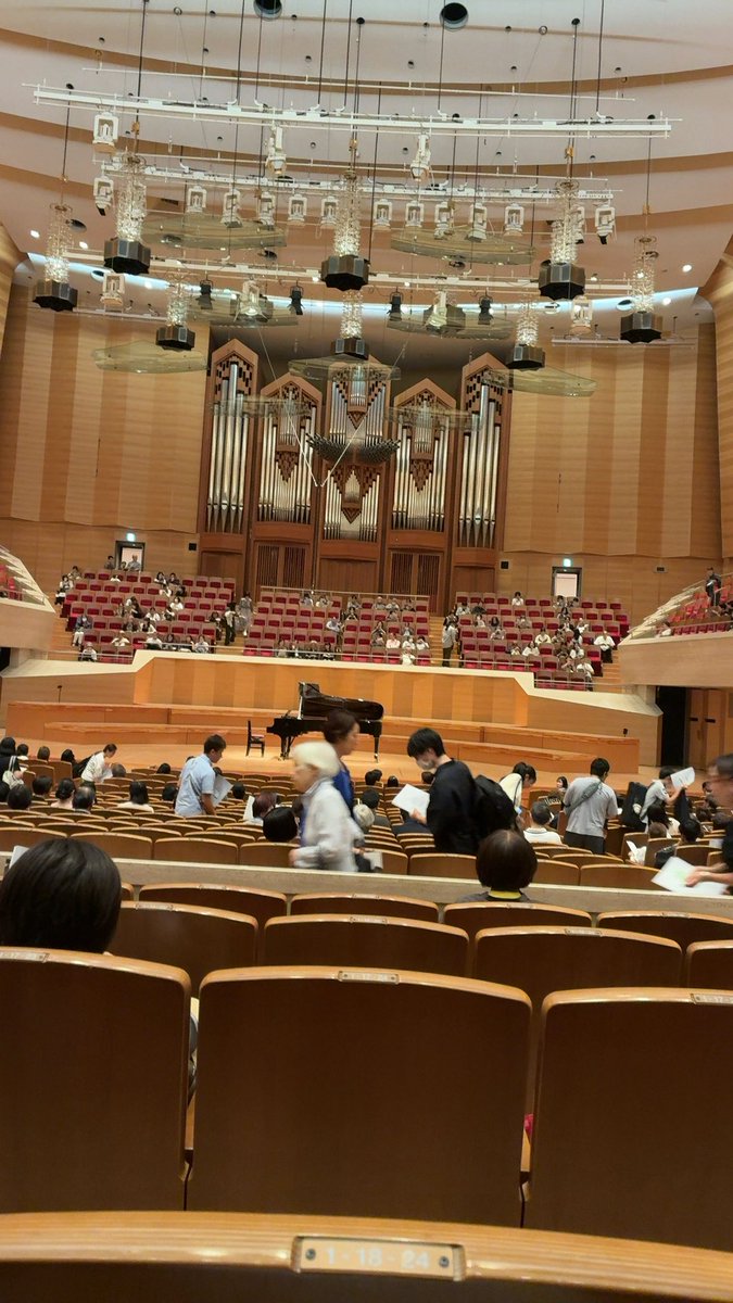 Kocha_KU's tweet photo. とーっても幸せでございました https://t.co/dw5UISw9Ls