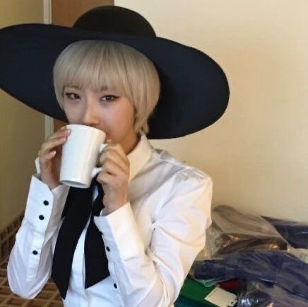 masepippi's tweet photo. https://t.co/GiiN19RYGu