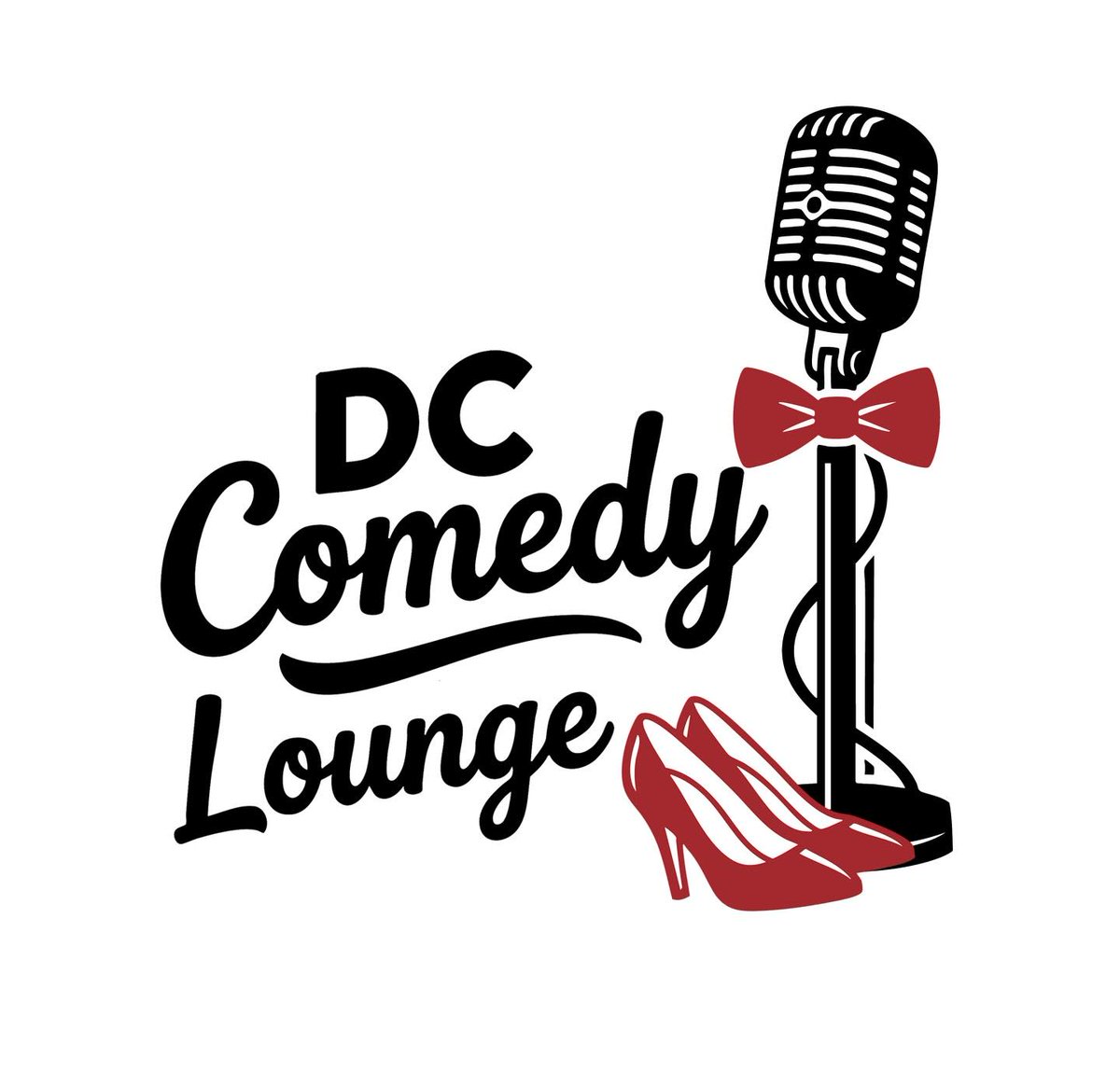 jonatha99583066's tweet photo. 05/14: We’ve elevated the name to reflect the bespoke glam vibe! This pop-up is on U street. Get your tickets now! Woman-owned and loved, this comedy experience brings you a feminine vintage touch where you dress up, put your phone away, and https://t.co/bRMIju5fQE