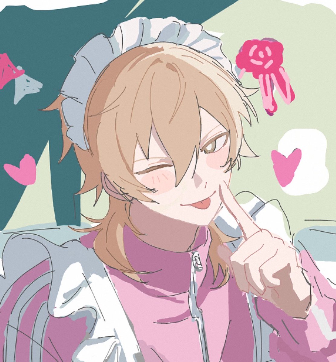 szf6v's tweet photo. 🧡 https://t.co/XNSRbih9An