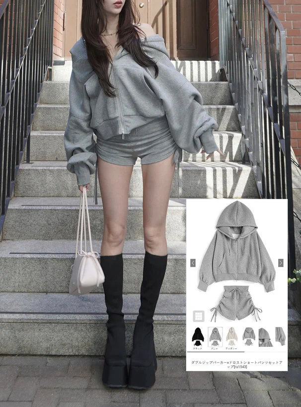 GRL グレイル on X: 