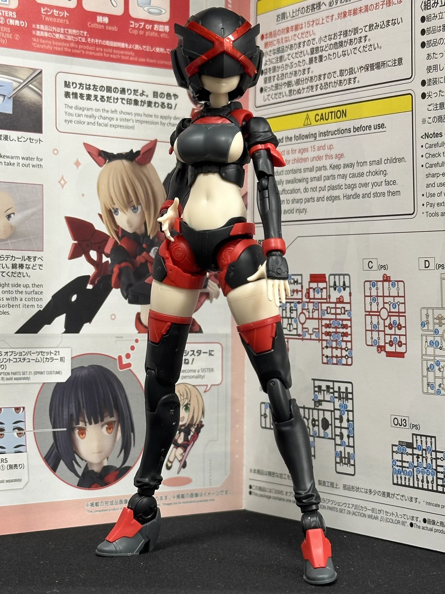 HSFJlr5aIAE0ADM?format=webp&